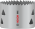 Bosch PRO Multi Material Lochsäge, 14 mm, mit Gewinde