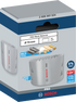 Bosch PRO Multi Material Lochsäge, 14 mm, mit Gewinde