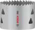Bosch PRO Multi Material Lochsäge, 14 mm, mit Gewinde
