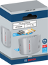 Bosch PRO Multi Material Lochsäge, 14 mm, mit Gewinde