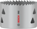 Bosch PRO Multi Material Lochsäge, 14 mm, mit Gewinde