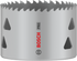 Bosch PRO Multi Material Lochsäge, 14 mm, mit Gewinde