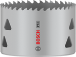 Bosch PRO Multi Material Lochsäge, 14 mm, mit Gewinde