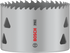 Bosch PRO Multi Material Lochsäge, 14 mm, mit Gewinde