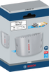 Bosch PRO Multi Material Lochsäge, 14 mm, mit Gewinde