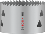 Bosch PRO Multi Material Lochsäge, 14 mm, mit Gewinde