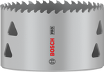 Bosch PRO Multi Material Lochsäge, 14 mm, mit Gewinde