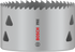 Bosch PRO Multi Material Lochsäge, 14 mm, mit Gewinde
