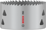 Bosch PRO Multi Material Lochsäge, 14 mm, mit Gewinde