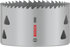Bosch PRO Multi Material Lochsäge, 14 mm, mit Gewinde