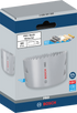 Bosch PRO Multi Material Lochsäge, 14 mm, mit Gewinde