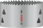 Bosch PRO Multi Material Lochsäge, 14 mm, mit Gewinde