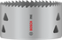 Bosch PRO Multi Material Lochsäge, 14 mm, mit Gewinde