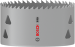Bosch PRO Multi Material Lochsäge, 14 mm, mit Gewinde