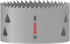 Bosch PRO Multi Material Lochsäge, 14 mm, mit Gewinde