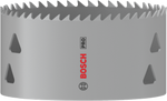 Bosch PRO Multi Material Lochsäge, 14 mm, mit Gewinde