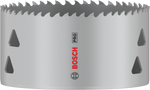 Bosch PRO Multi Material Lochsäge, 14 mm, mit Gewinde