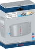 Bosch PRO Multi Material Lochsäge, 14 mm, mit Gewinde