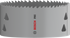 Bosch PRO Multi Material Lochsäge, 14 mm, mit Gewinde