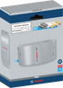 Bosch PRO Multi Material Lochsäge, 14 mm, mit Gewinde