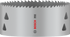 Bosch PRO Multi Material Lochsäge, 14 mm, mit Gewinde