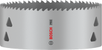 Bosch PRO Multi Material Lochsäge, 14 mm, mit Gewinde