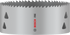 Bosch PRO Multi Material Lochsäge, 14 mm, mit Gewinde