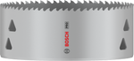 Bosch PRO Multi Material Lochsäge, 14 mm, mit Gewinde