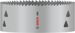 Bosch PRO Multi Material Lochsäge, 14 mm, mit Gewinde