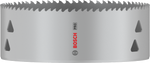 Bosch PRO Multi Material Lochsäge, 14 mm, mit Gewinde