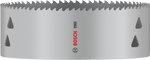 Bosch PRO Multi Material Lochsäge, 14 mm, mit Gewinde