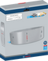 Bosch PRO Multi Material Lochsäge, 14 mm, mit Gewinde