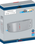 Bosch PRO Multi Material Lochsäge, 14 mm, mit Gewinde