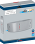 Bosch PRO Multi Material Lochsäge, 14 mm, mit Gewinde