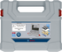 Bosch PRO Multi Material Lochsäge Q-Lock Aufsteckhalter-SeT, 15-tlg.