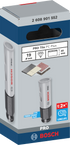 Bosch PRO Tile PC Plus Lochsäge, 19 mm, HS