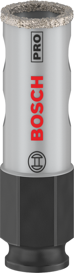 Bosch PRO Tile PC Plus Lochsäge, 19 mm, HS