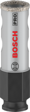 Bosch PRO Tile PC Plus Lochsäge, 19 mm, HS