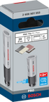 Bosch PRO Tile PC Plus Lochsäge, 19 mm, HS