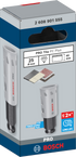 Bosch PRO Tile PC Plus Lochsäge, 19 mm, HS