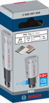 Bosch PRO Tile PC Plus Lochsäge, 19 mm, HS
