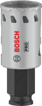 Bosch PRO Tile PC Plus Lochsäge, 19 mm, HS