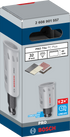 Bosch PRO Tile PC Plus Lochsäge, 19 mm, HS