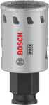 Bosch PRO Tile PC Plus Lochsäge, 19 mm, HS