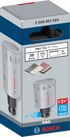 Bosch PRO Tile PC Plus Lochsäge, 19 mm, HS