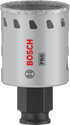 Bosch PRO Tile PC Plus Lochsäge, 19 mm, HS