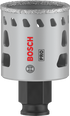 Bosch PRO Tile PC Plus Lochsäge, 19 mm, HS