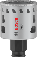 Bosch PRO Tile PC Plus Lochsäge, 19 mm, HS