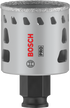 Bosch PRO Tile PC Plus Lochsäge, 19 mm, HS