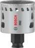 Bosch PRO Tile PC Plus Lochsäge, 19 mm, HS